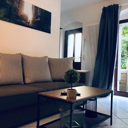 Ferienwohnungen Mit Terrasse In Zwingernaehe - Hilger Rentals Dresde Exterior foto